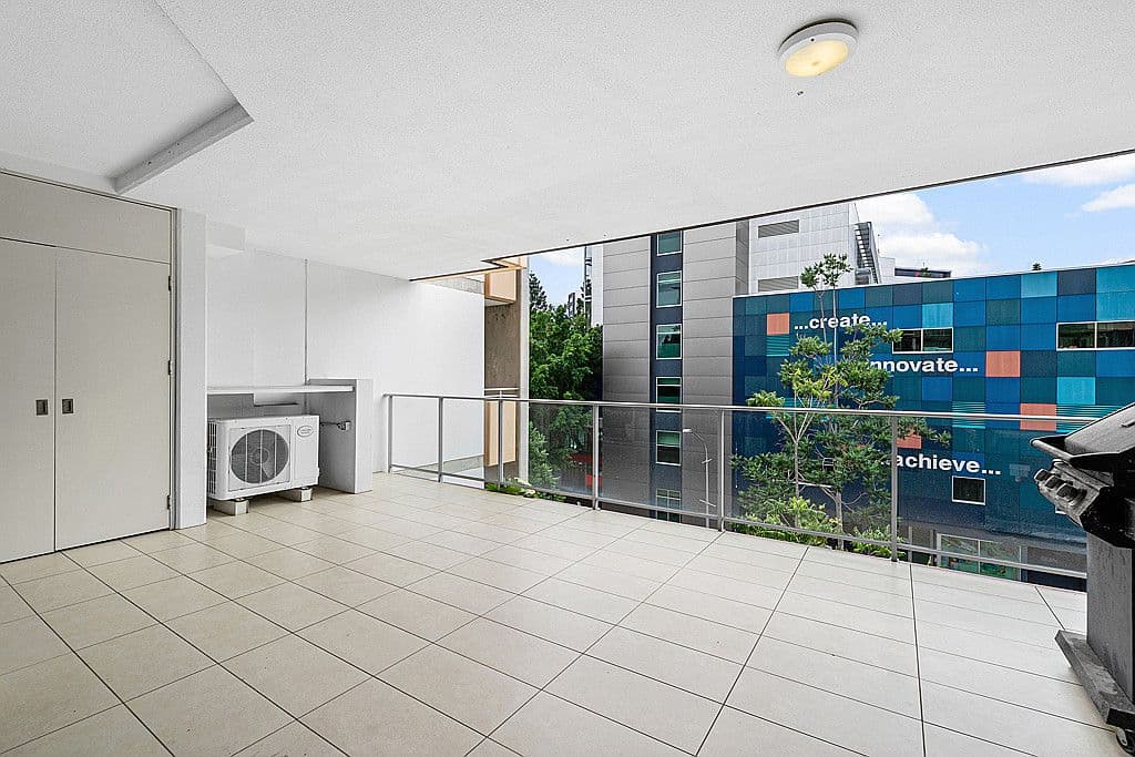 57 Musk Avenue, Kelvin Grove QLD 4059, Kelvin Grove - Thumbnail 8