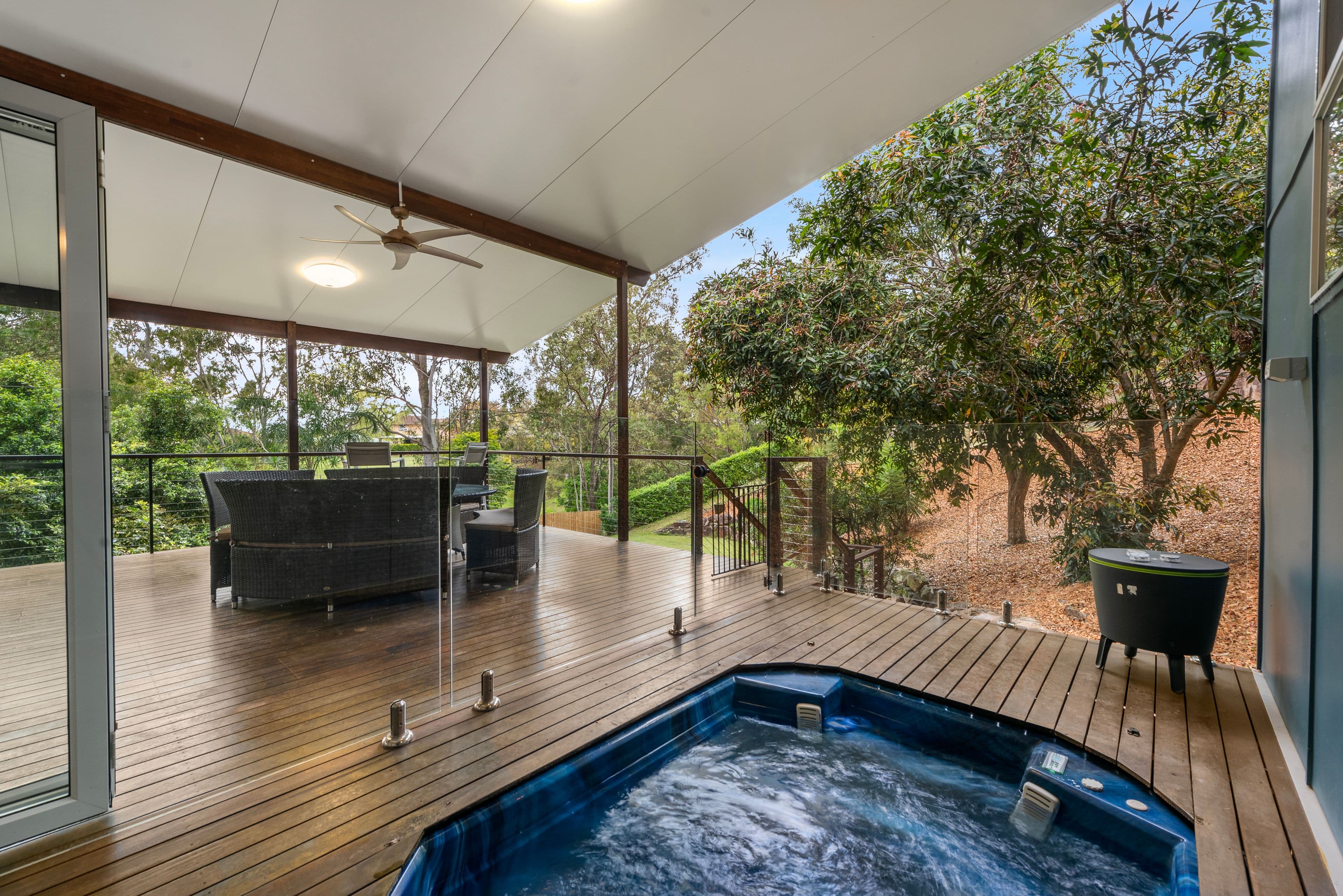 15 Tanderra Way, Karana Downs QLD 4306, Karana Downs - Image 1