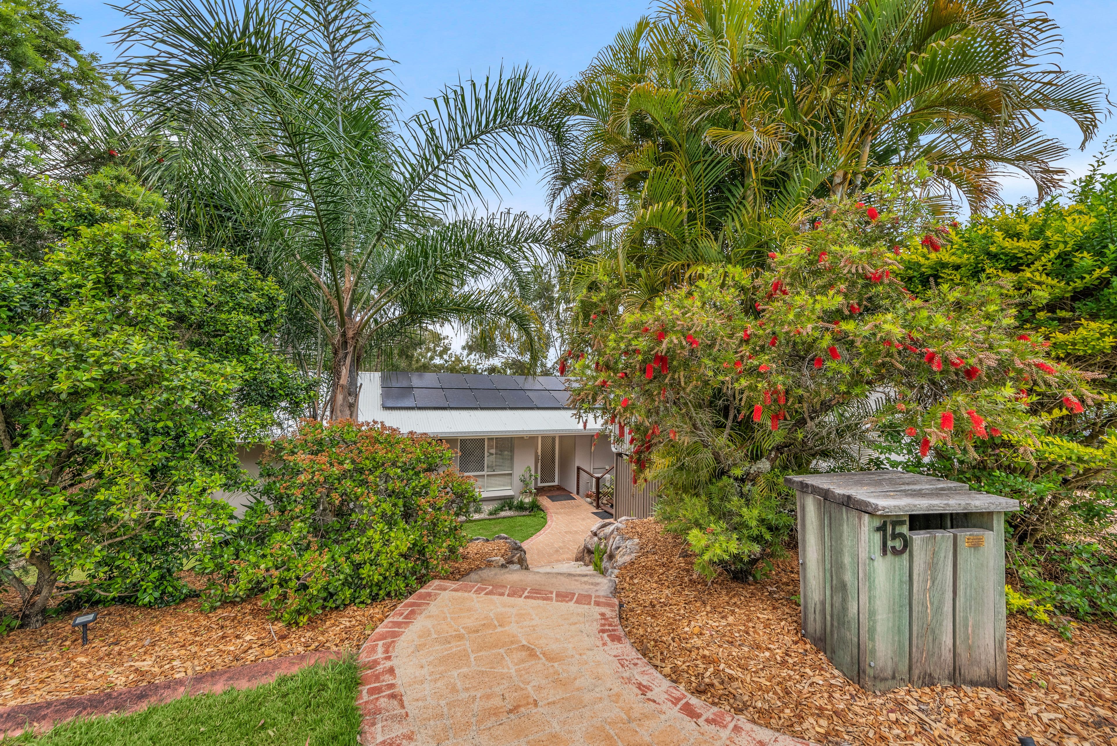 15 Tanderra Way, Karana Downs QLD 4306, Karana Downs - Thumbnail 2