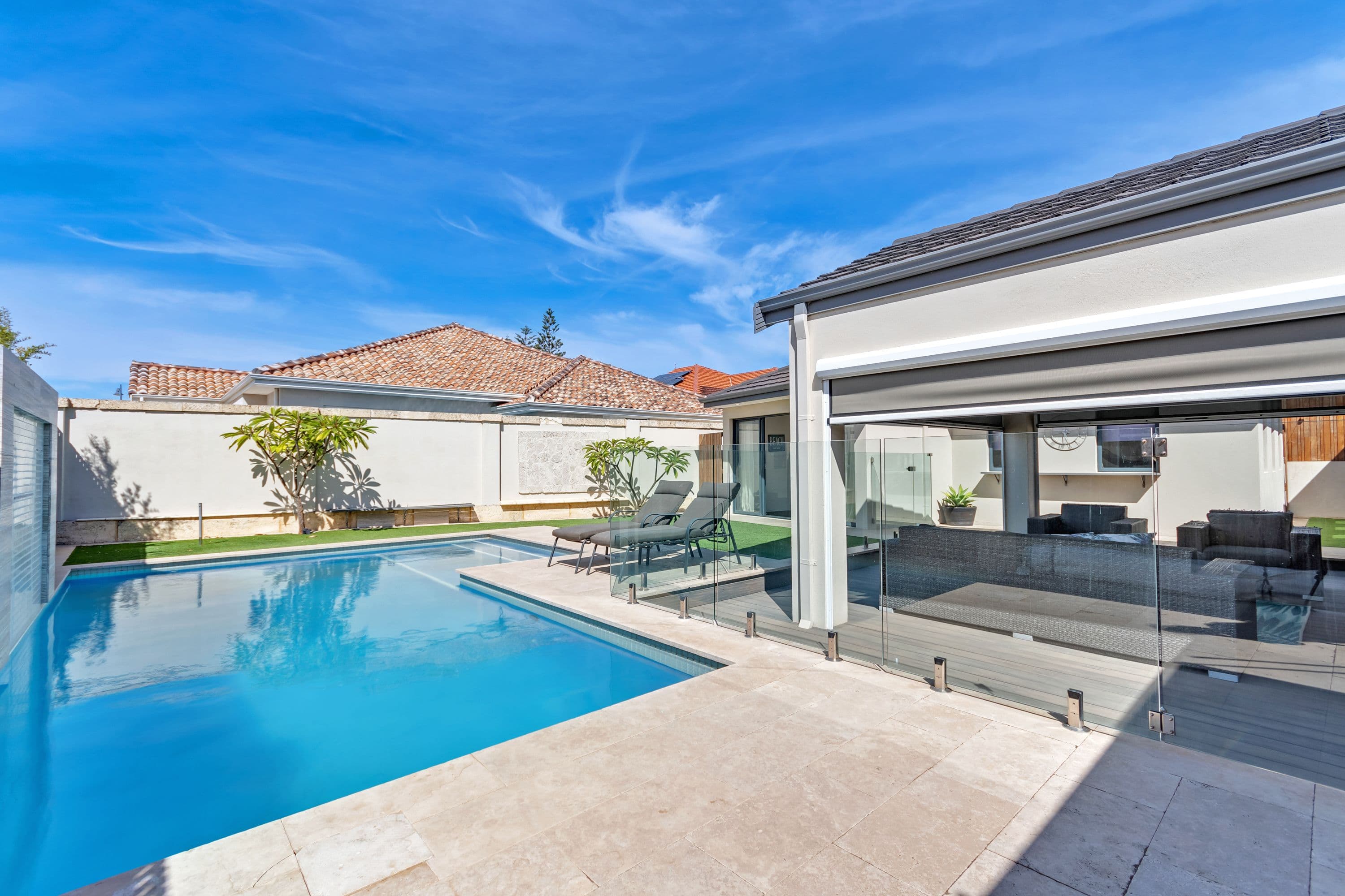 9 Sailboat Link, Jindalee WA 6036, Jindalee - Image 1