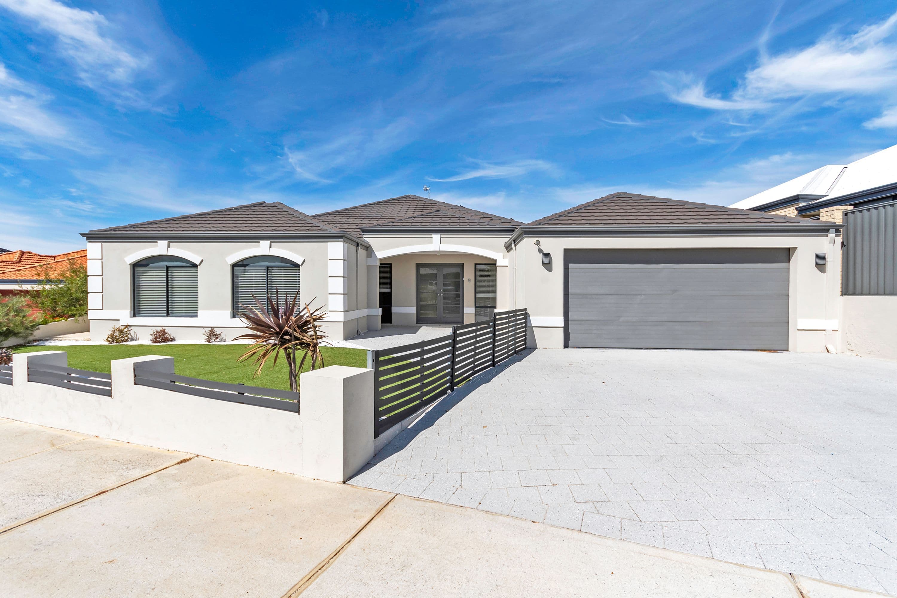 9 Sailboat Link, Jindalee WA 6036, Jindalee - Thumbnail 2