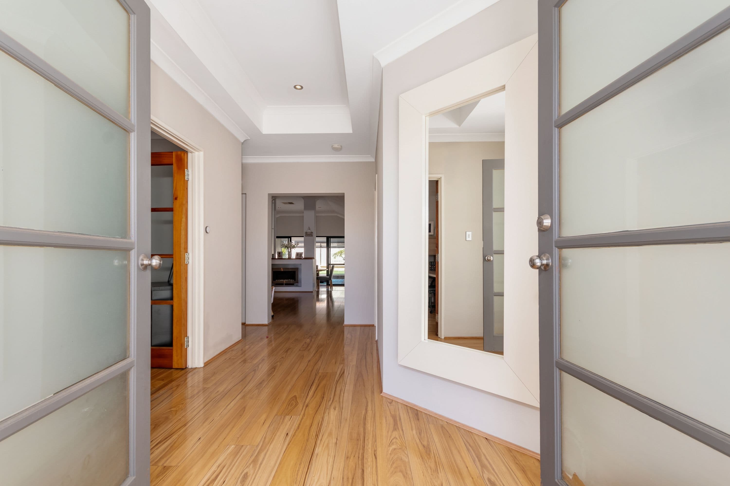9 Sailboat Link, Jindalee WA 6036, Jindalee - Thumbnail 3