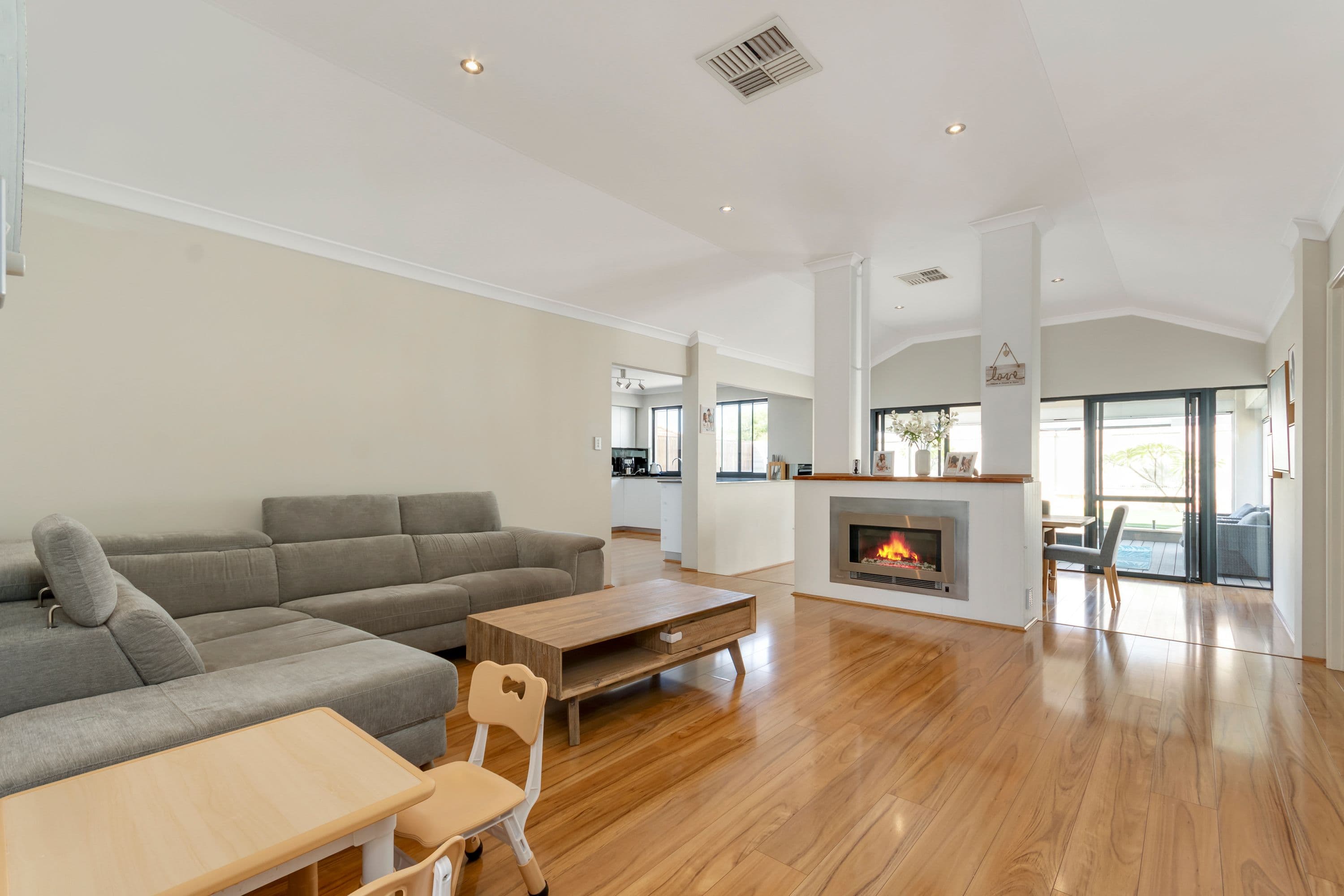 9 Sailboat Link, Jindalee WA 6036, Jindalee - Thumbnail 4