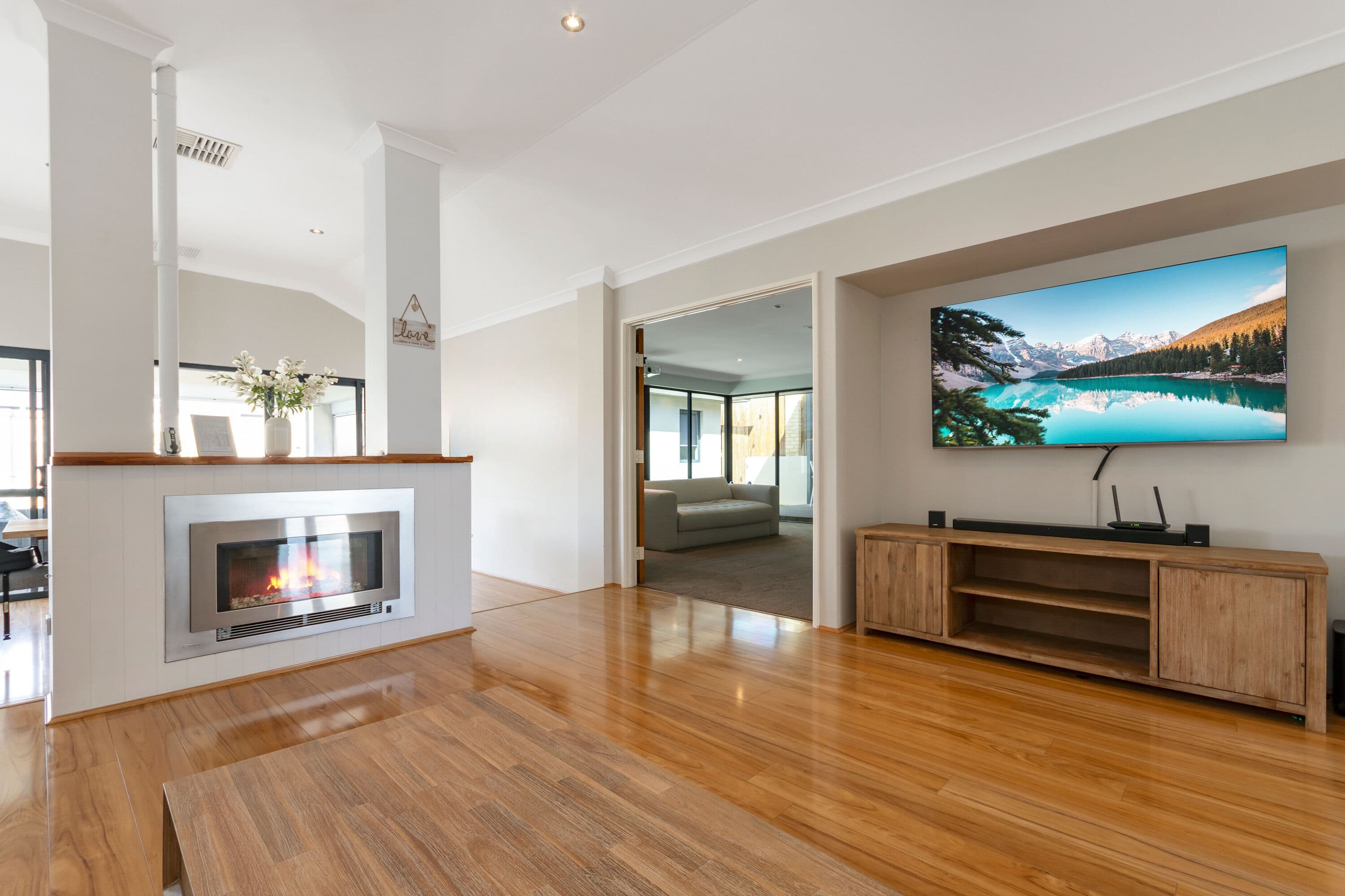 9 Sailboat Link, Jindalee WA 6036, Jindalee - Thumbnail 5