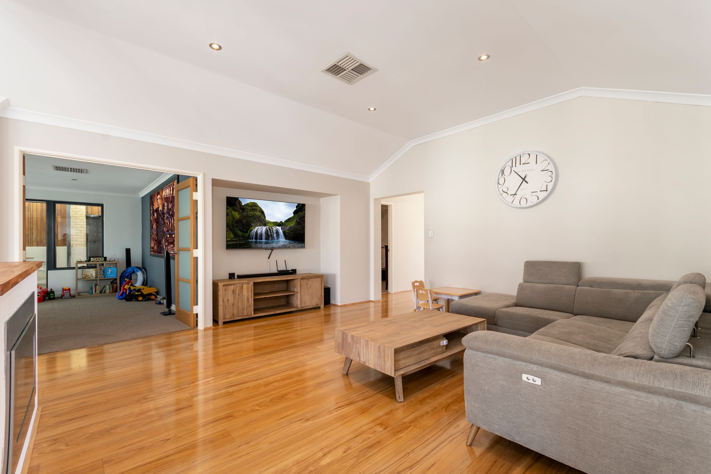 9 Sailboat Link, Jindalee WA 6036, Jindalee - Thumbnail 6