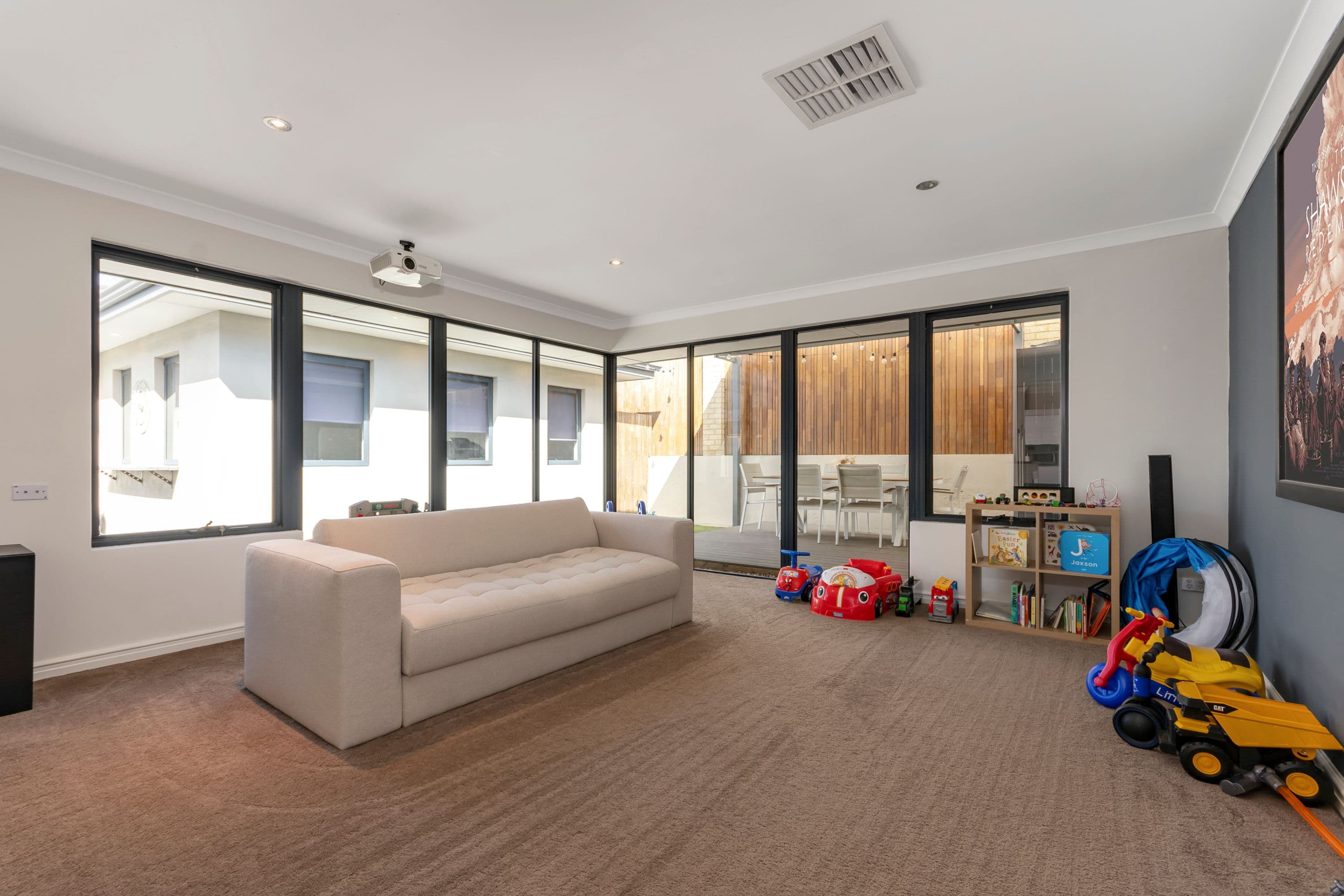 9 Sailboat Link, Jindalee WA 6036, Jindalee - Thumbnail 7