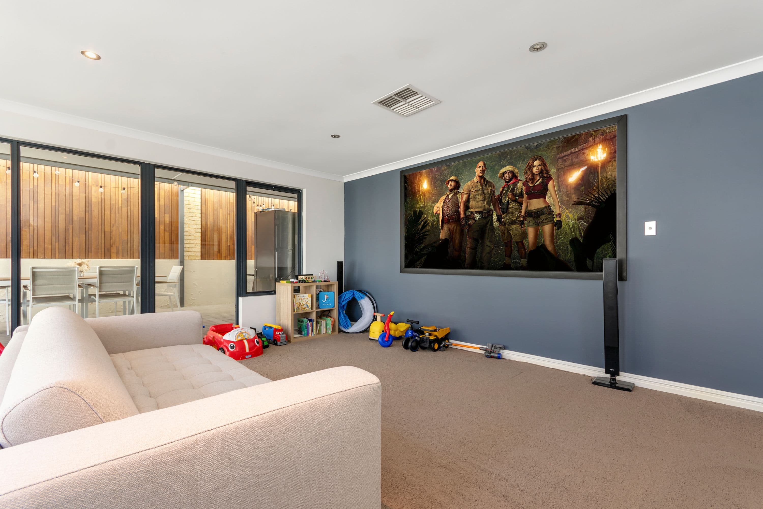 9 Sailboat Link, Jindalee WA 6036, Jindalee - Thumbnail 8