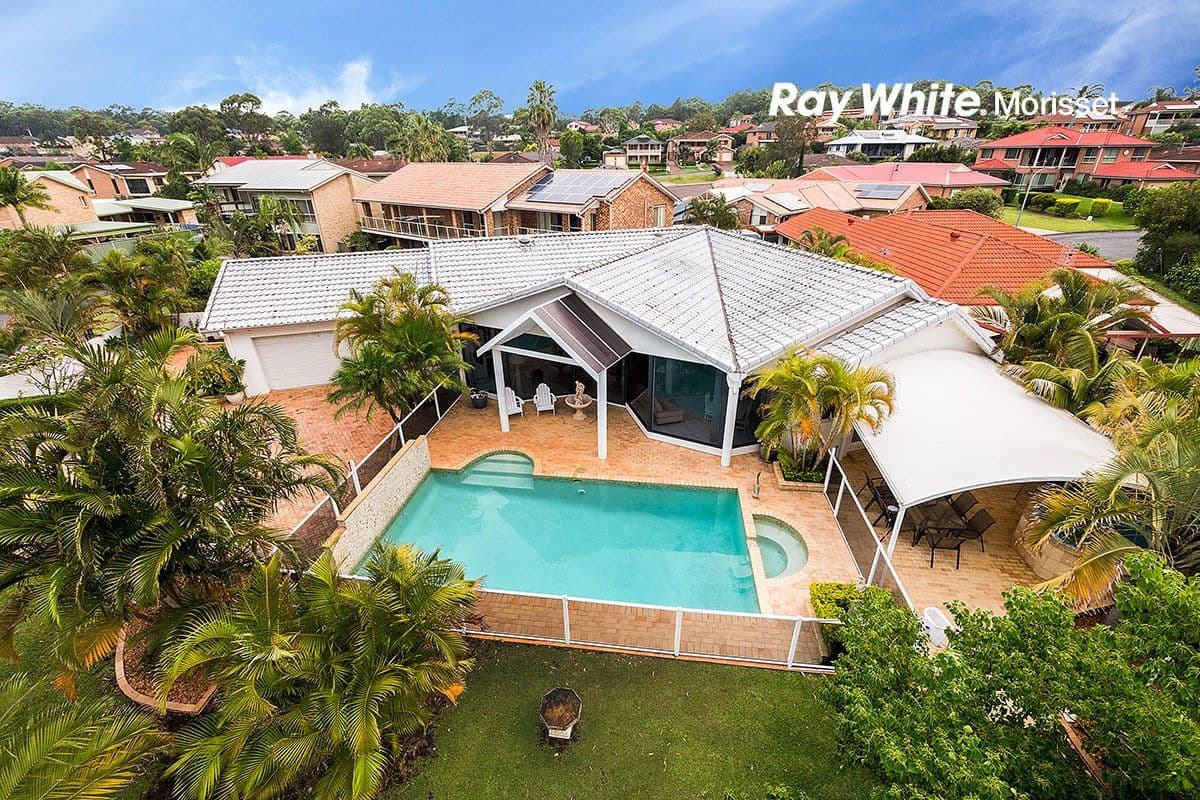 1 Aloha Close, Bonnells Bay - Thumbnail 2