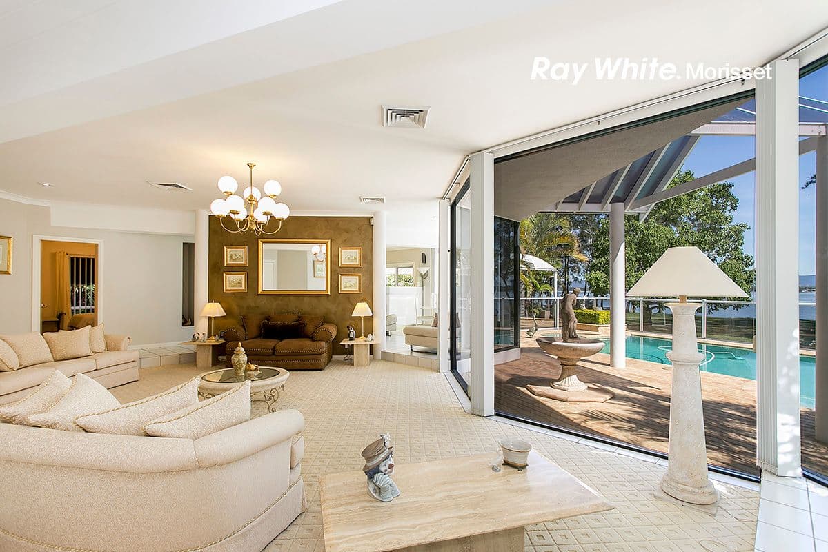 1 Aloha Close, Bonnells Bay - Thumbnail 3