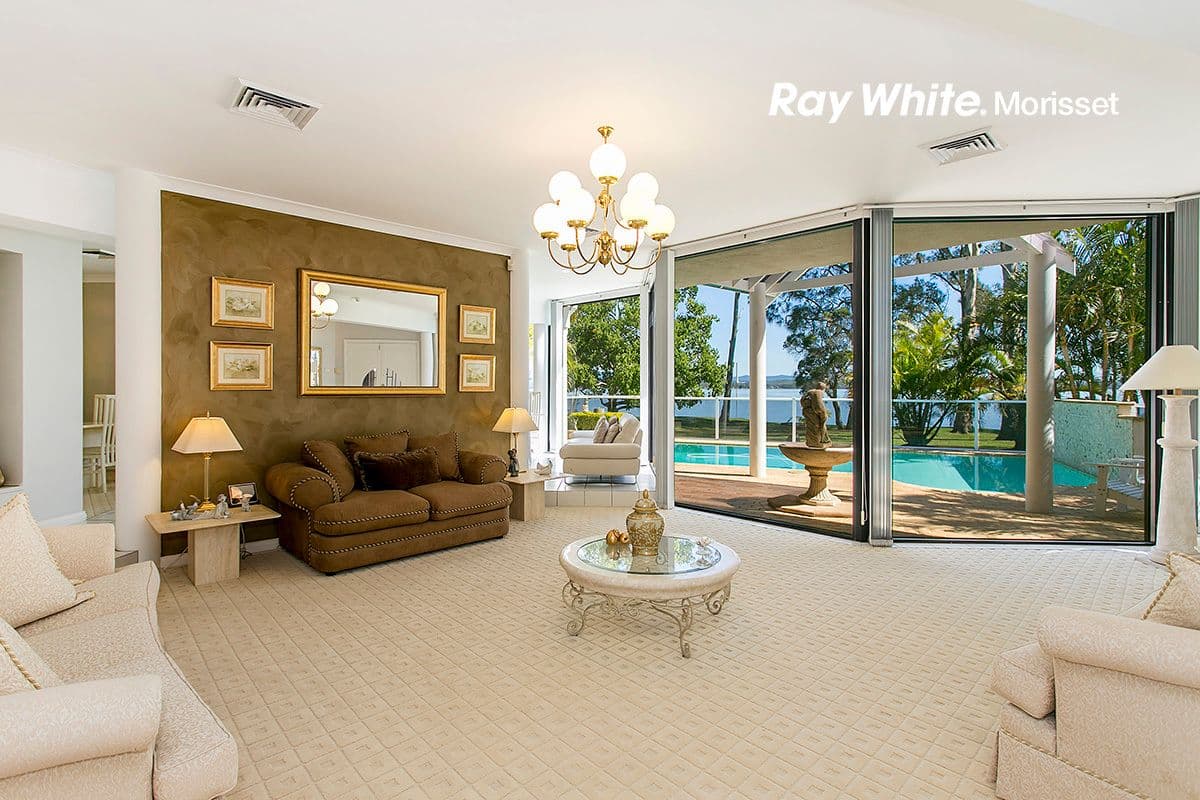 1 Aloha Close, Bonnells Bay - Thumbnail 4