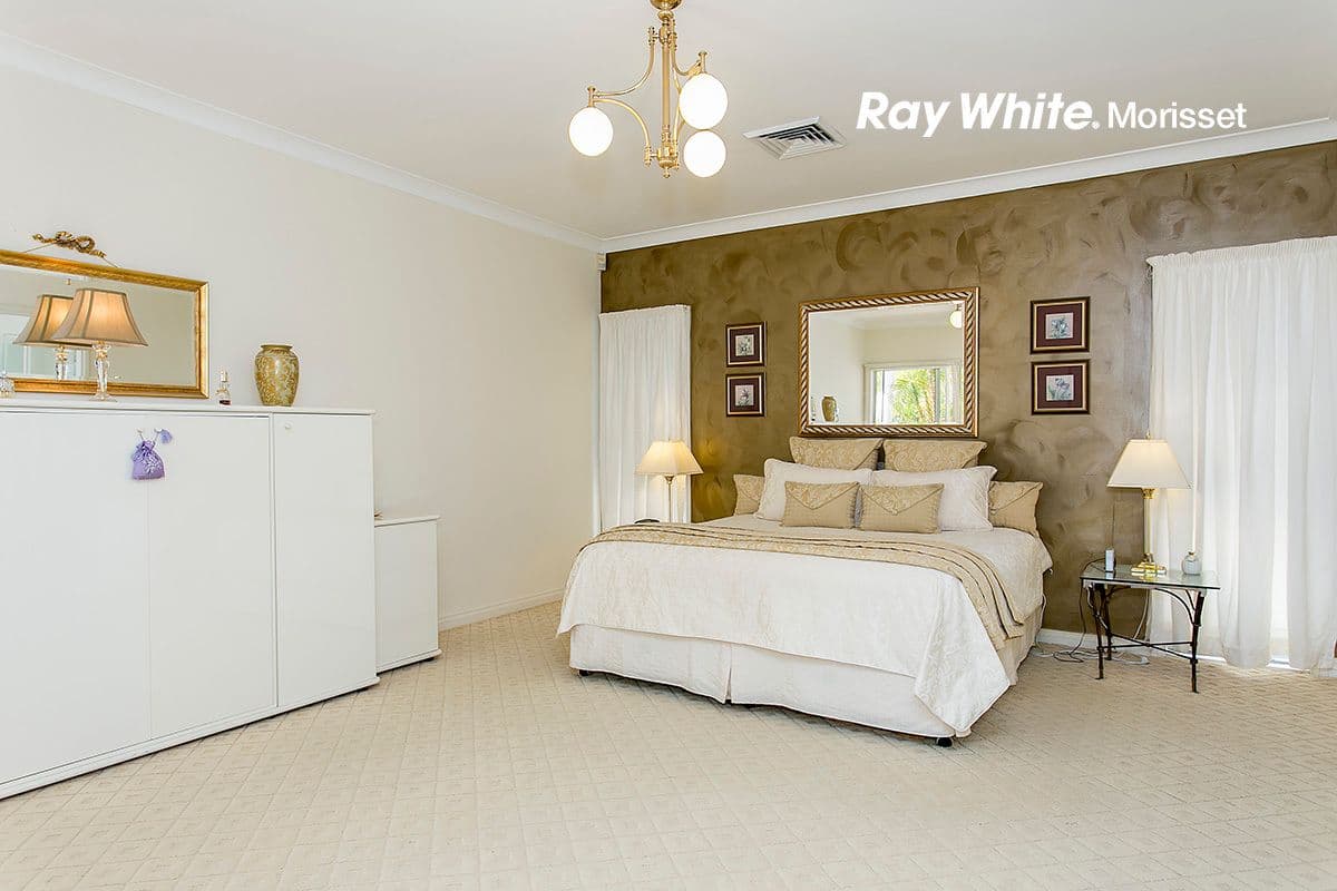 1 Aloha Close, Bonnells Bay - Thumbnail 5