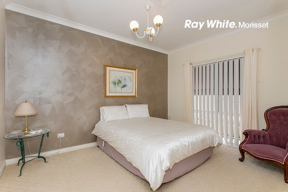 1 Aloha Close, Bonnells Bay - Thumbnail 6