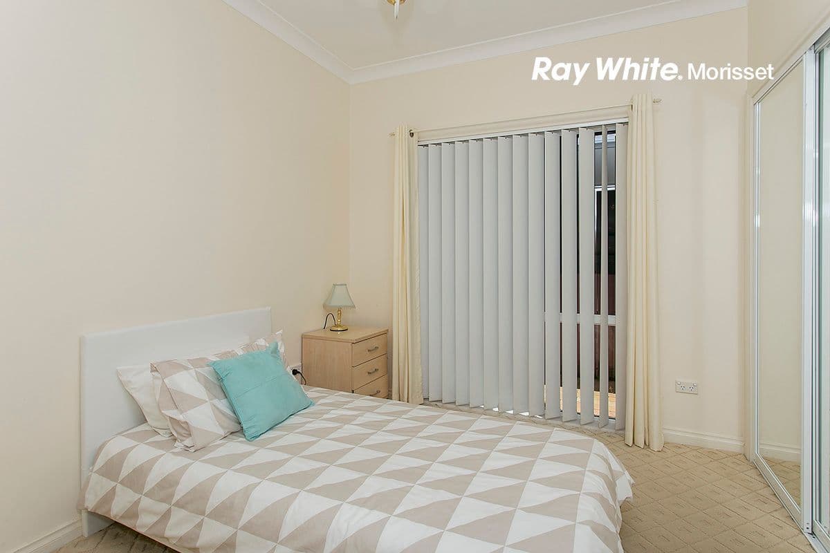 1 Aloha Close, Bonnells Bay - Thumbnail 7