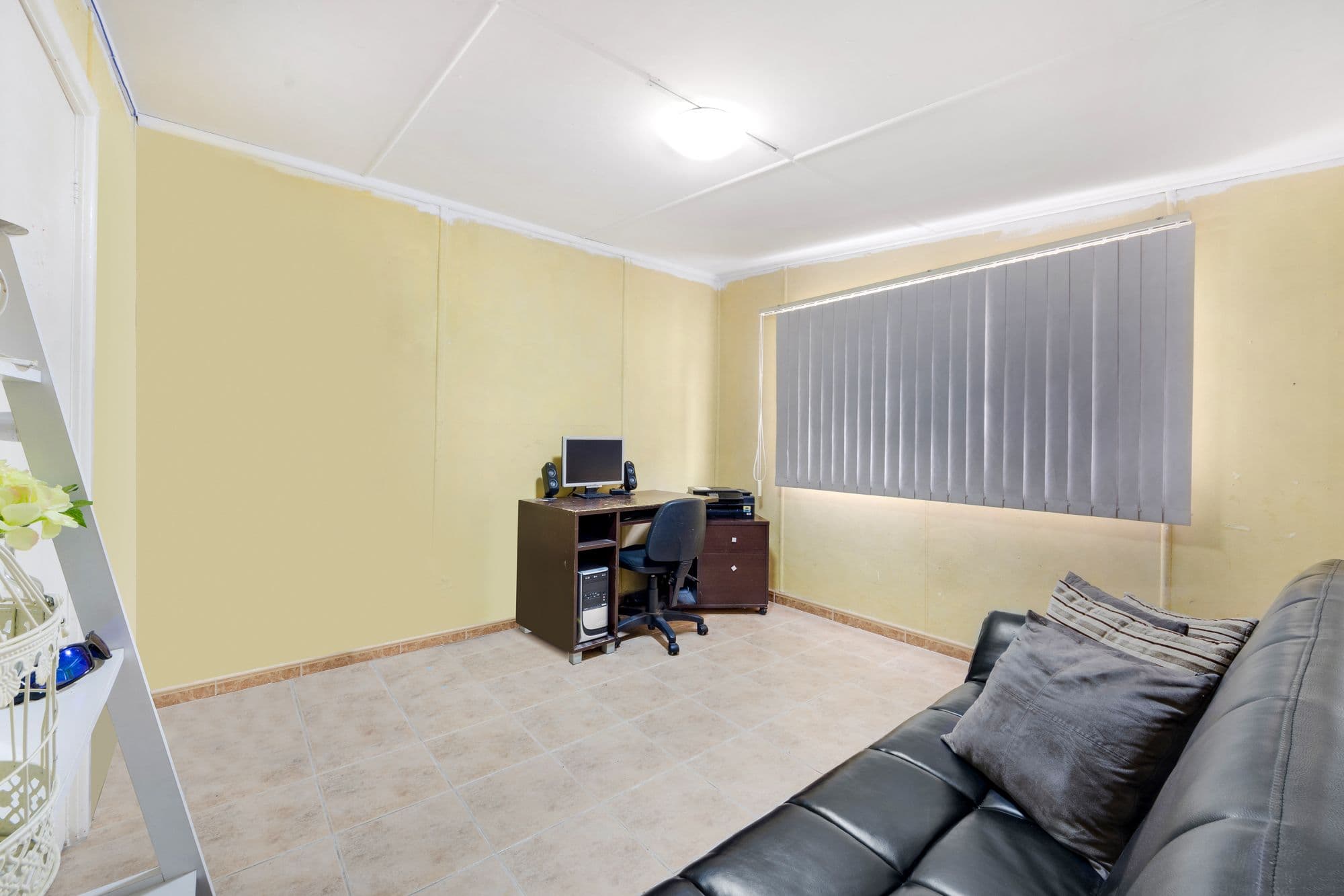 Macquarie Fields NSW 2564, Macquarie Fields - Thumbnail 6