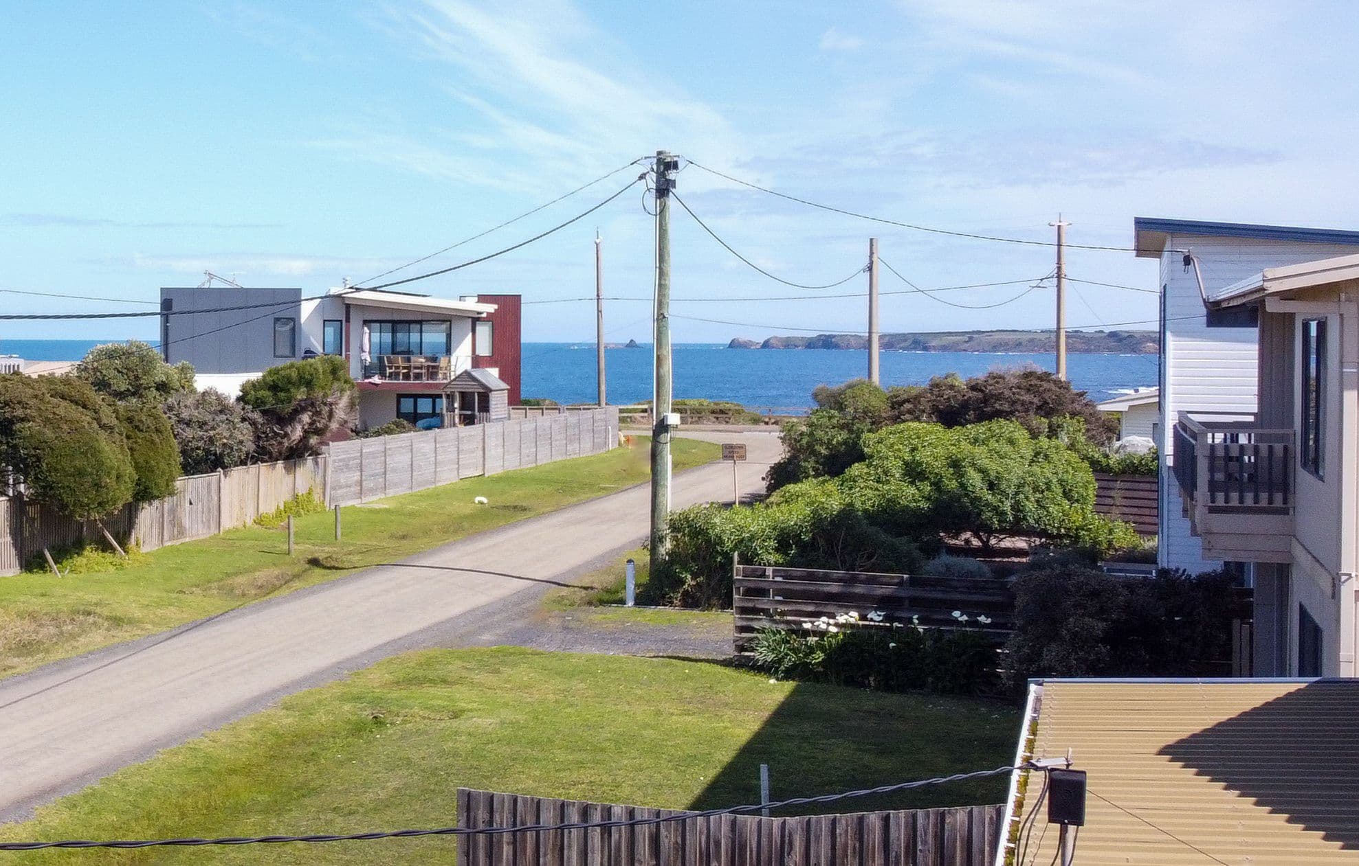 10 Barry Street, Sunderland Bay VIC 3922, Sunderland Bay - Thumbnail 2
