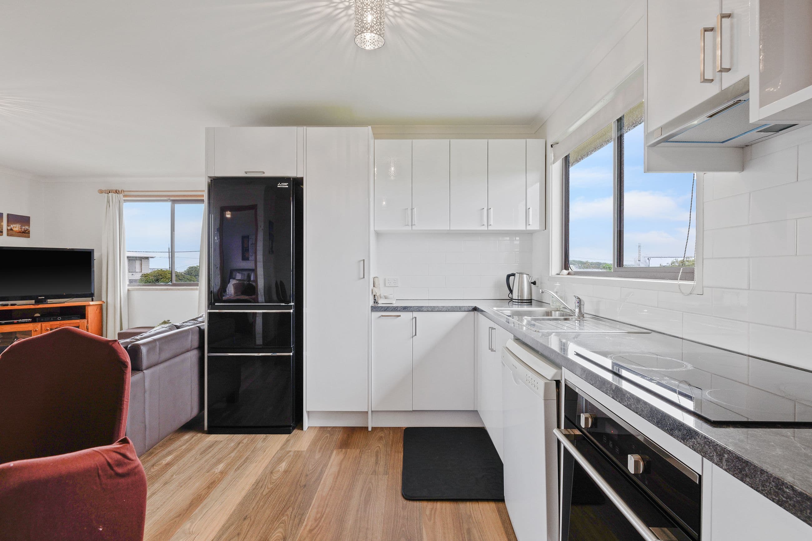10 Barry Street, Sunderland Bay VIC 3922, Sunderland Bay - Thumbnail 3