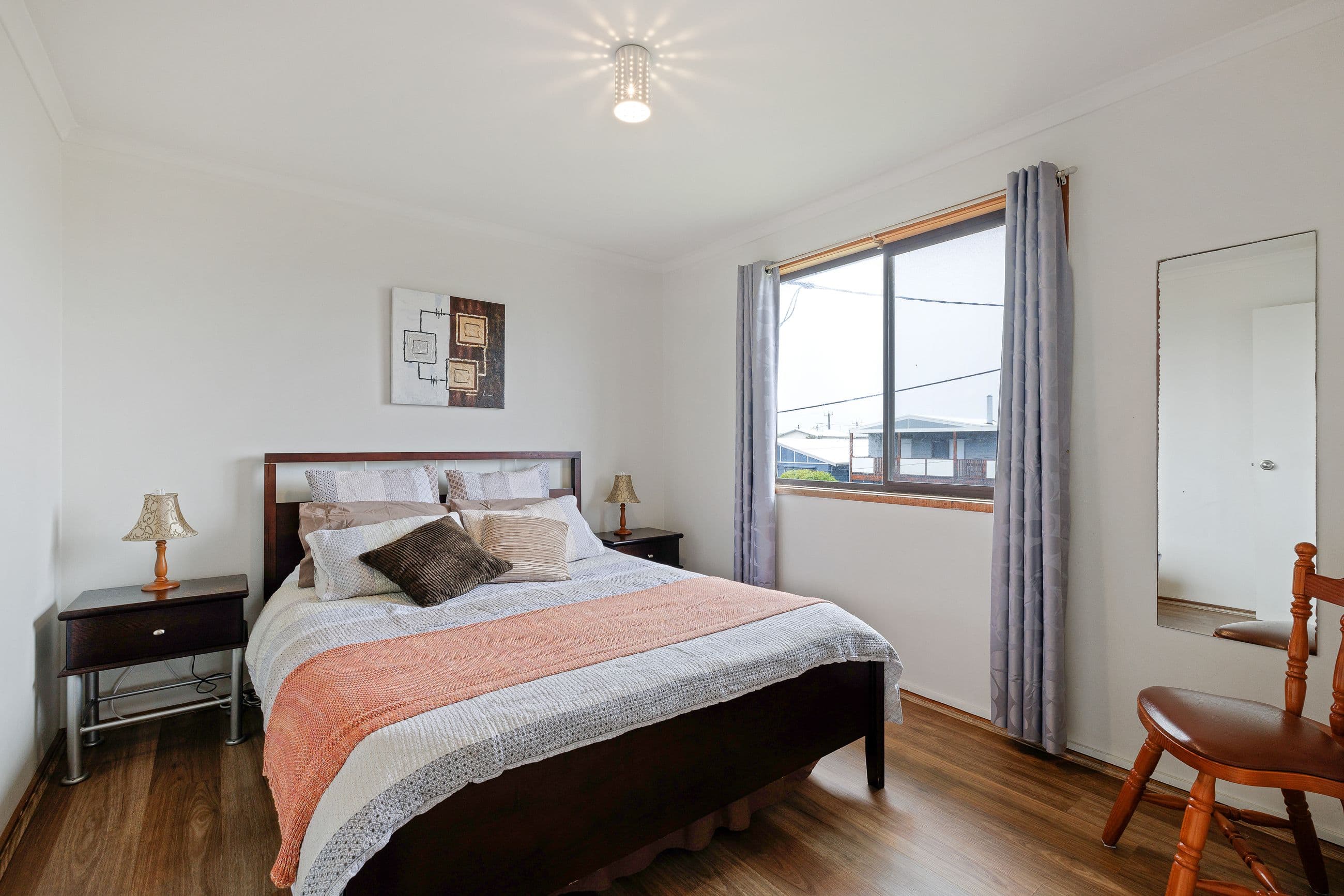 10 Barry Street, Sunderland Bay VIC 3922, Sunderland Bay - Thumbnail 4