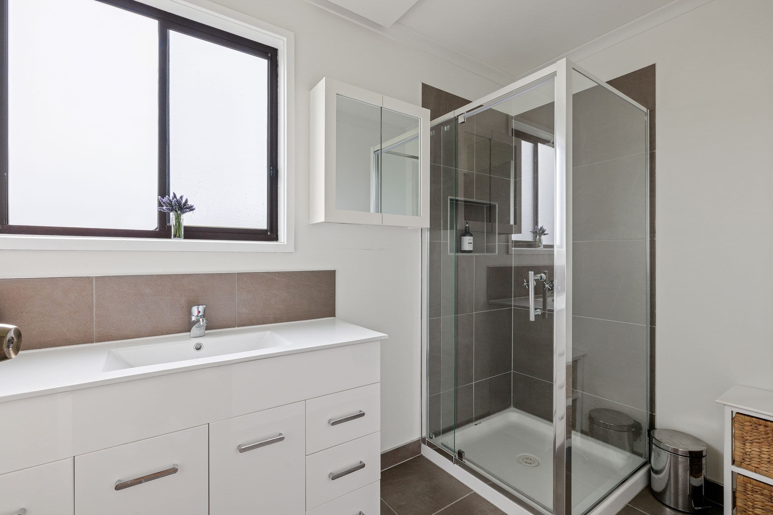 10 Barry Street, Sunderland Bay VIC 3922, Sunderland Bay - Thumbnail 5