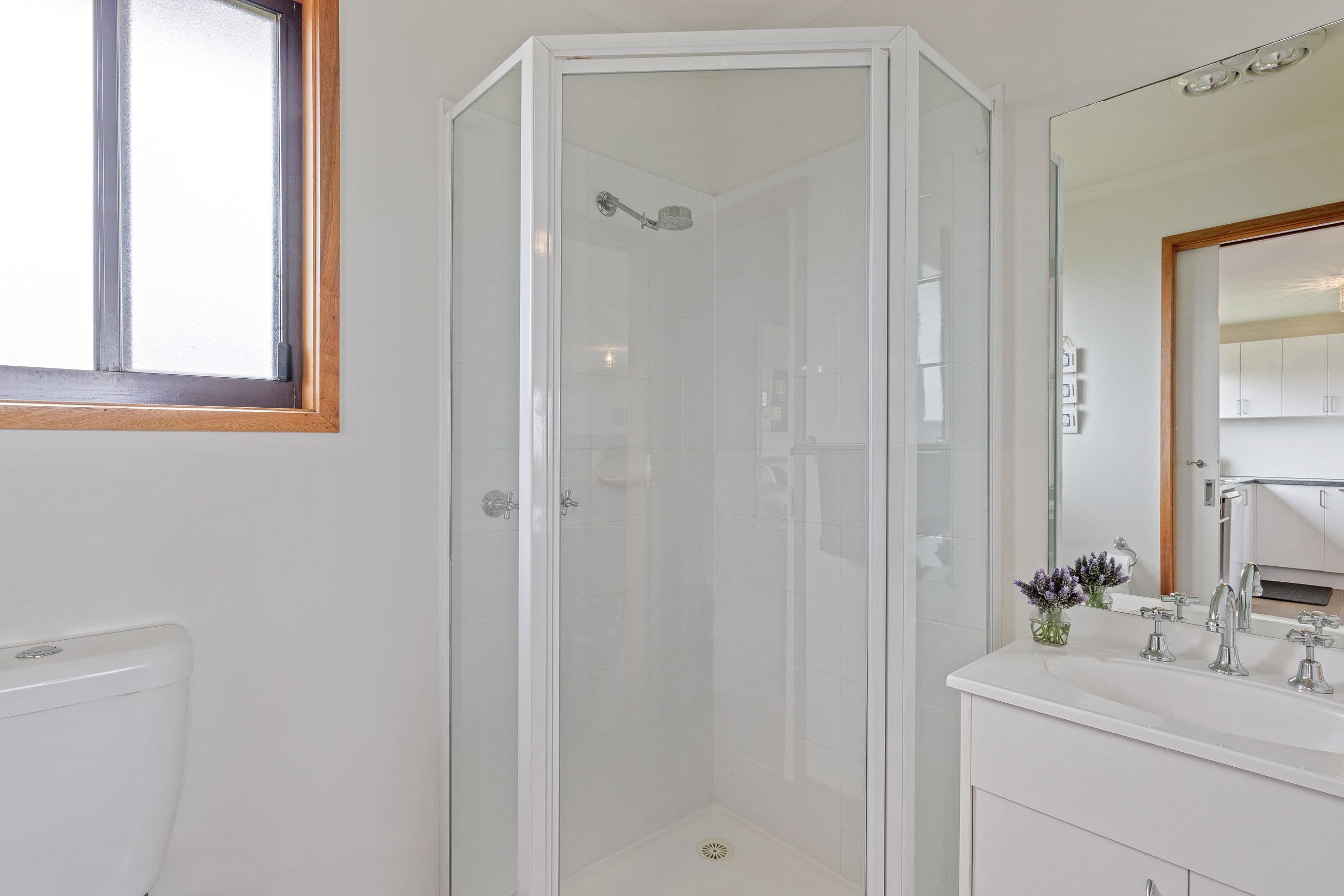 10 Barry Street, Sunderland Bay VIC 3922, Sunderland Bay - Thumbnail 6