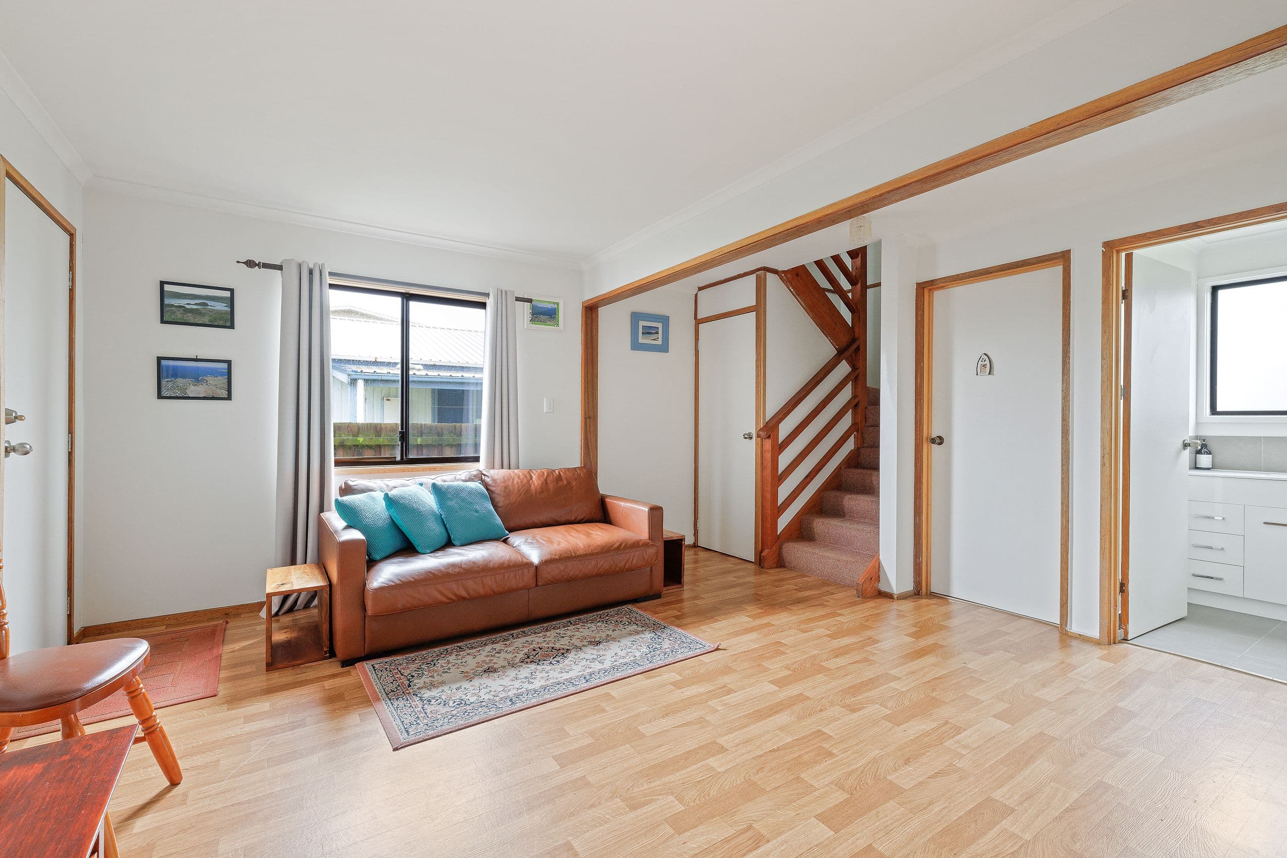 10 Barry Street, Sunderland Bay VIC 3922, Sunderland Bay - Thumbnail 7