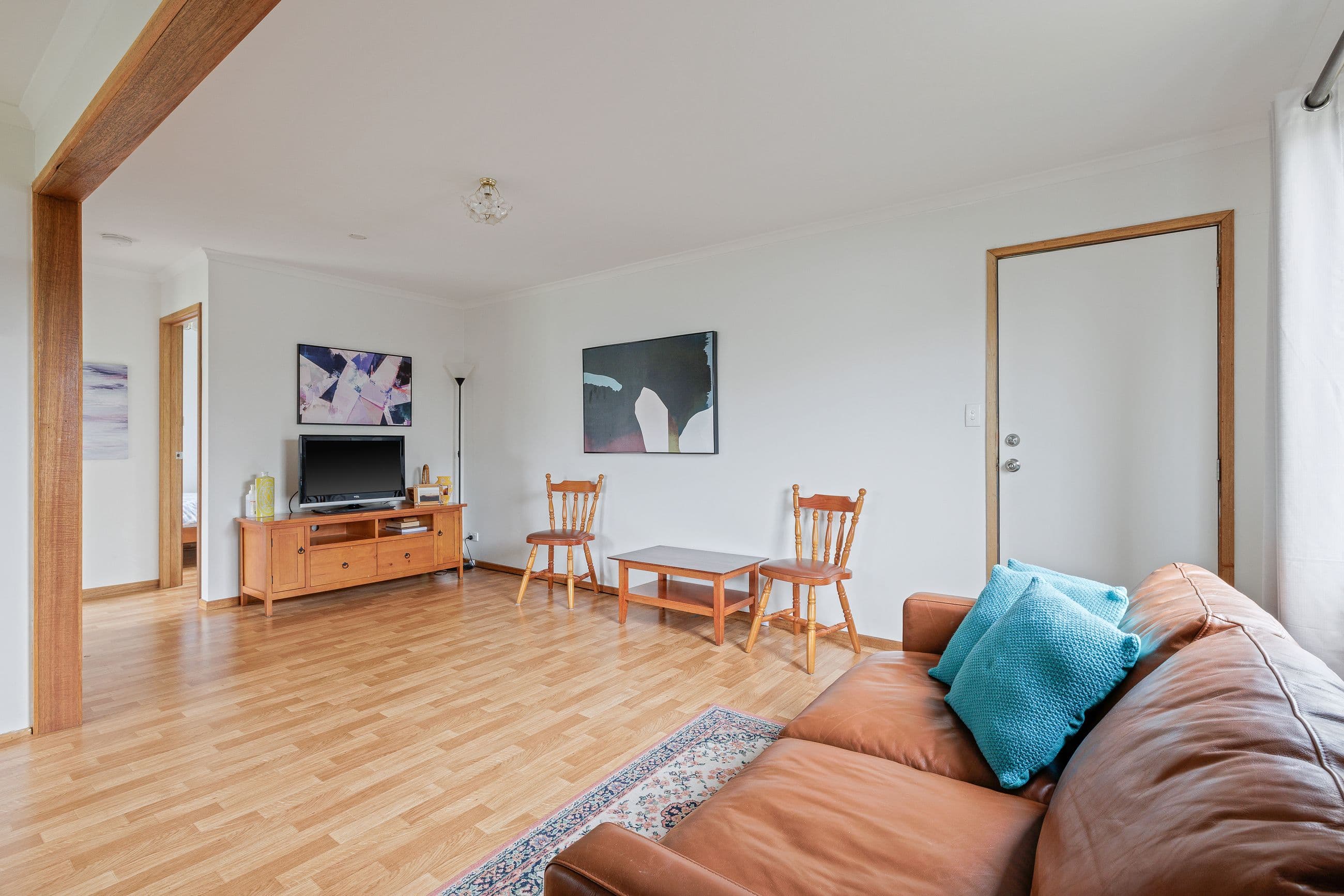 10 Barry Street, Sunderland Bay VIC 3922, Sunderland Bay - Thumbnail 8