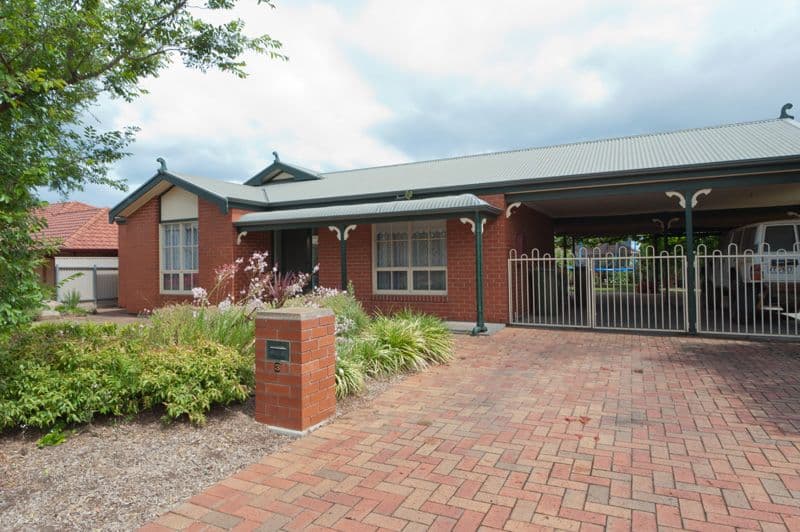 3 Galley Close, SEAFORD RISE SA 5169, Seaford Rise - Image 1