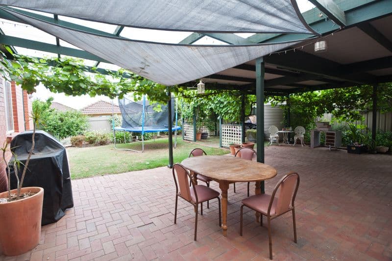 3 Galley Close, SEAFORD RISE SA 5169, Seaford Rise - Thumbnail 2