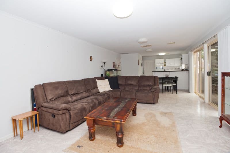 3 Galley Close, SEAFORD RISE SA 5169, Seaford Rise - Thumbnail 3
