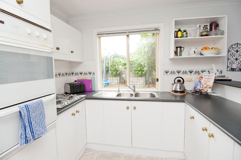 3 Galley Close, SEAFORD RISE SA 5169, Seaford Rise - Thumbnail 4