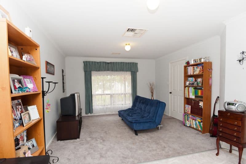 3 Galley Close, SEAFORD RISE SA 5169, Seaford Rise - Thumbnail 5