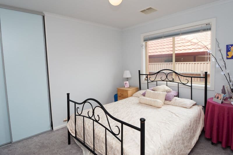 3 Galley Close, SEAFORD RISE SA 5169, Seaford Rise - Thumbnail 7