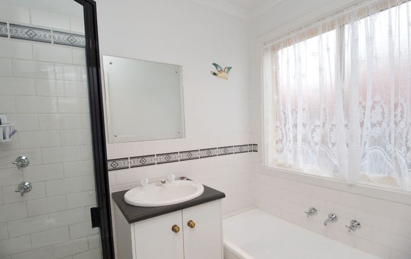 3 Galley Close, SEAFORD RISE SA 5169, Seaford Rise - Thumbnail 8