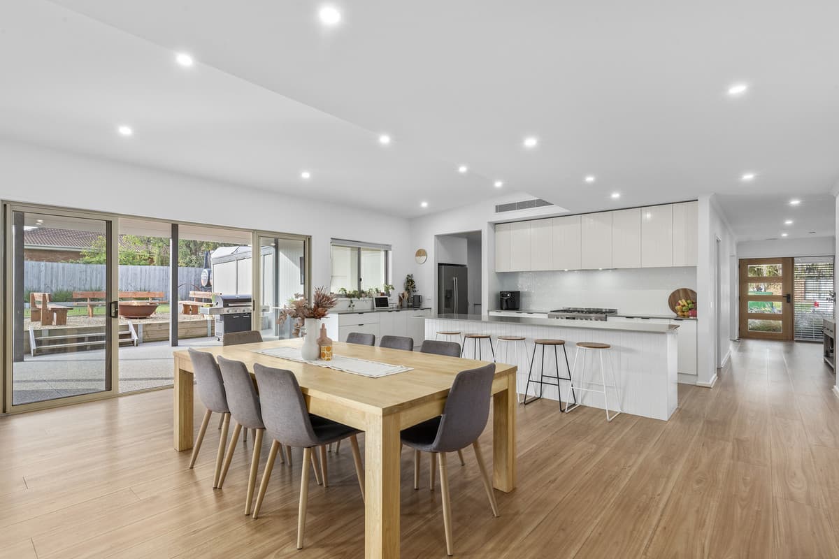 29-31 Carolanne Drive, Drysdale VIC 3222, Drysdale - Thumbnail 2