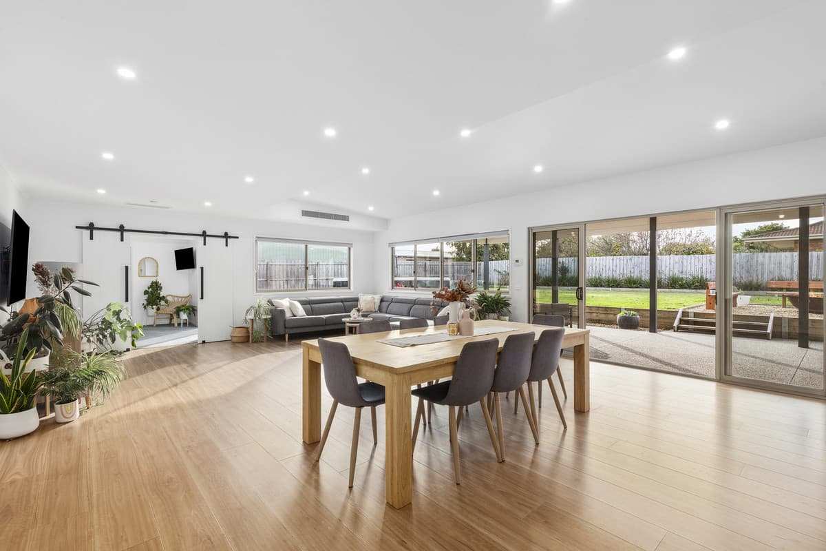 29-31 Carolanne Drive, Drysdale VIC 3222, Drysdale - Thumbnail 3