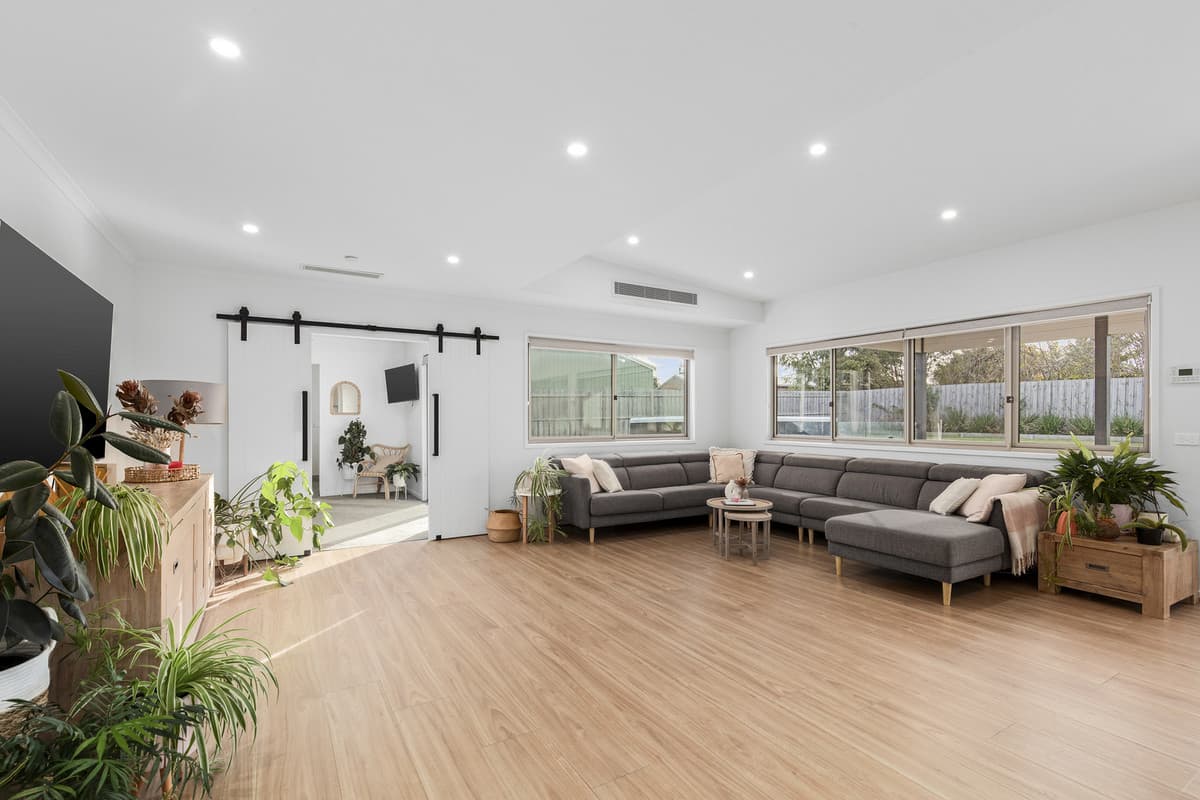 29-31 Carolanne Drive, Drysdale VIC 3222, Drysdale - Thumbnail 4