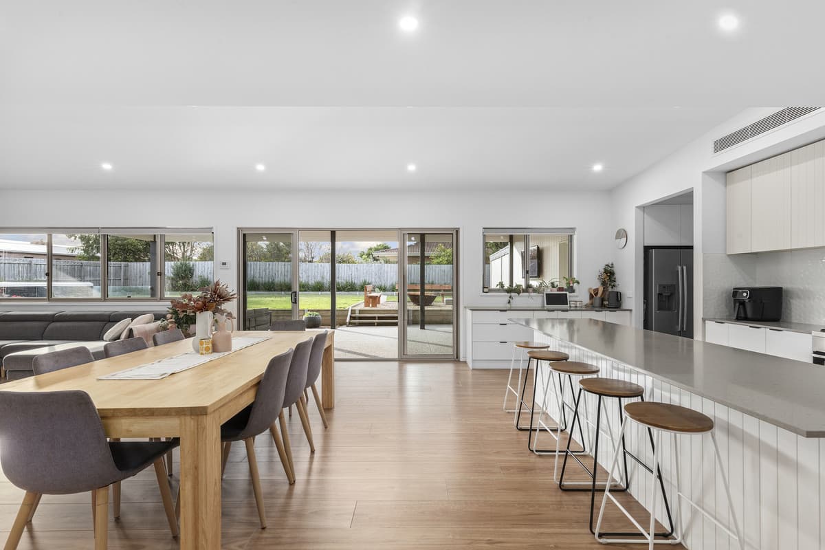 29-31 Carolanne Drive, Drysdale VIC 3222, Drysdale - Thumbnail 5