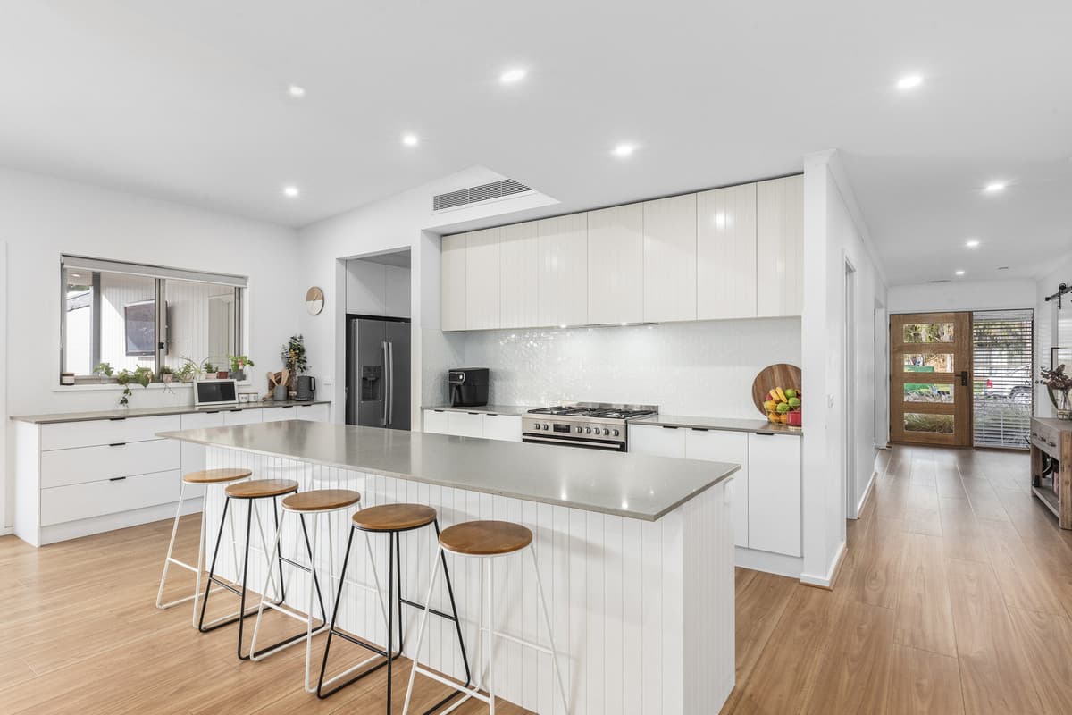 29-31 Carolanne Drive, Drysdale VIC 3222, Drysdale - Thumbnail 6