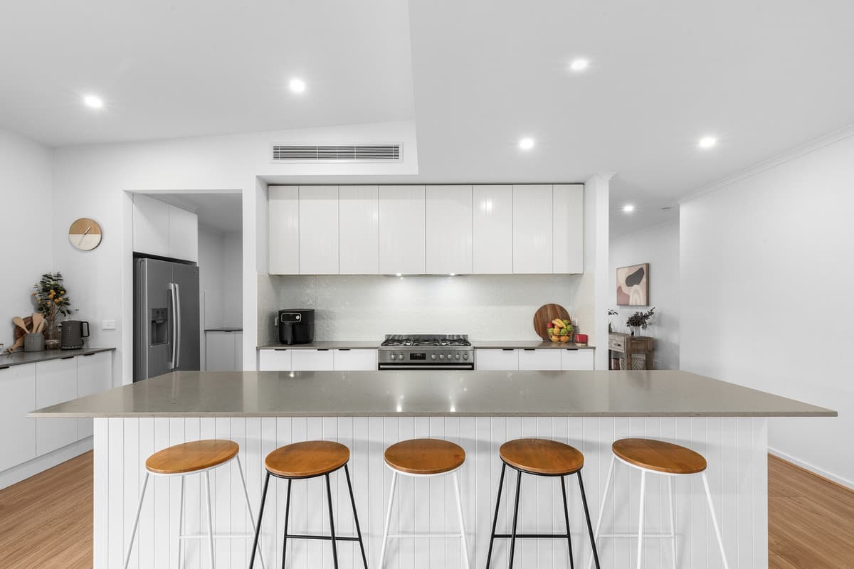 29-31 Carolanne Drive, Drysdale VIC 3222, Drysdale - Thumbnail 7