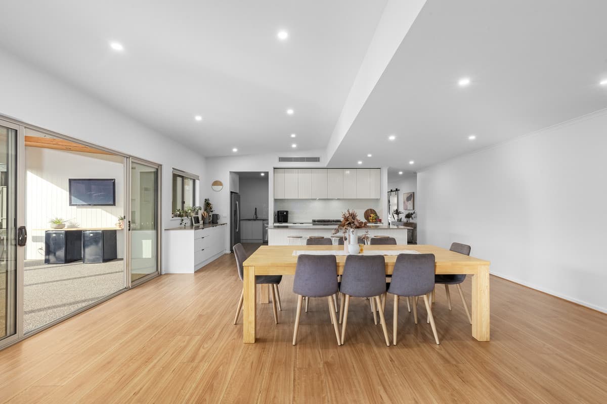 29-31 Carolanne Drive, Drysdale VIC 3222, Drysdale - Thumbnail 8