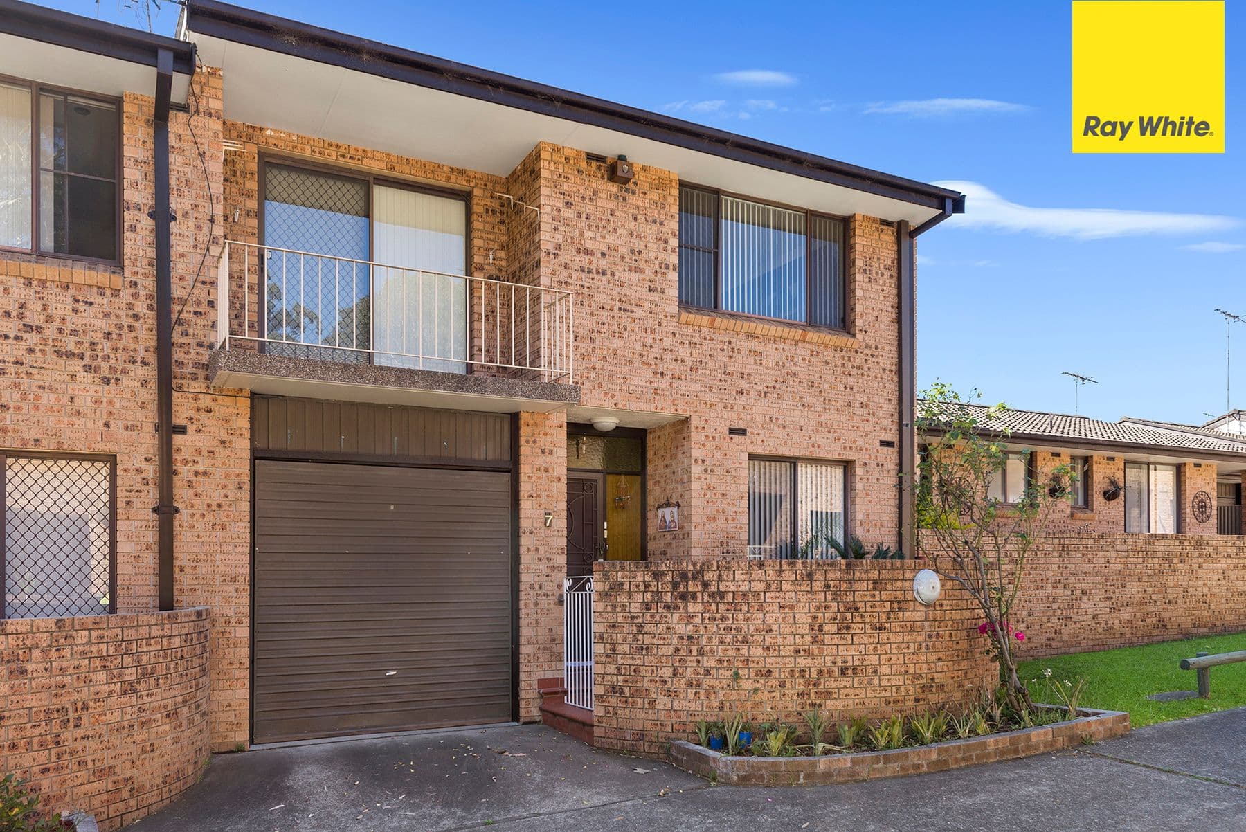 88-92 James Street, Punchbowl NSW 2196, Punchbowl - Image 1