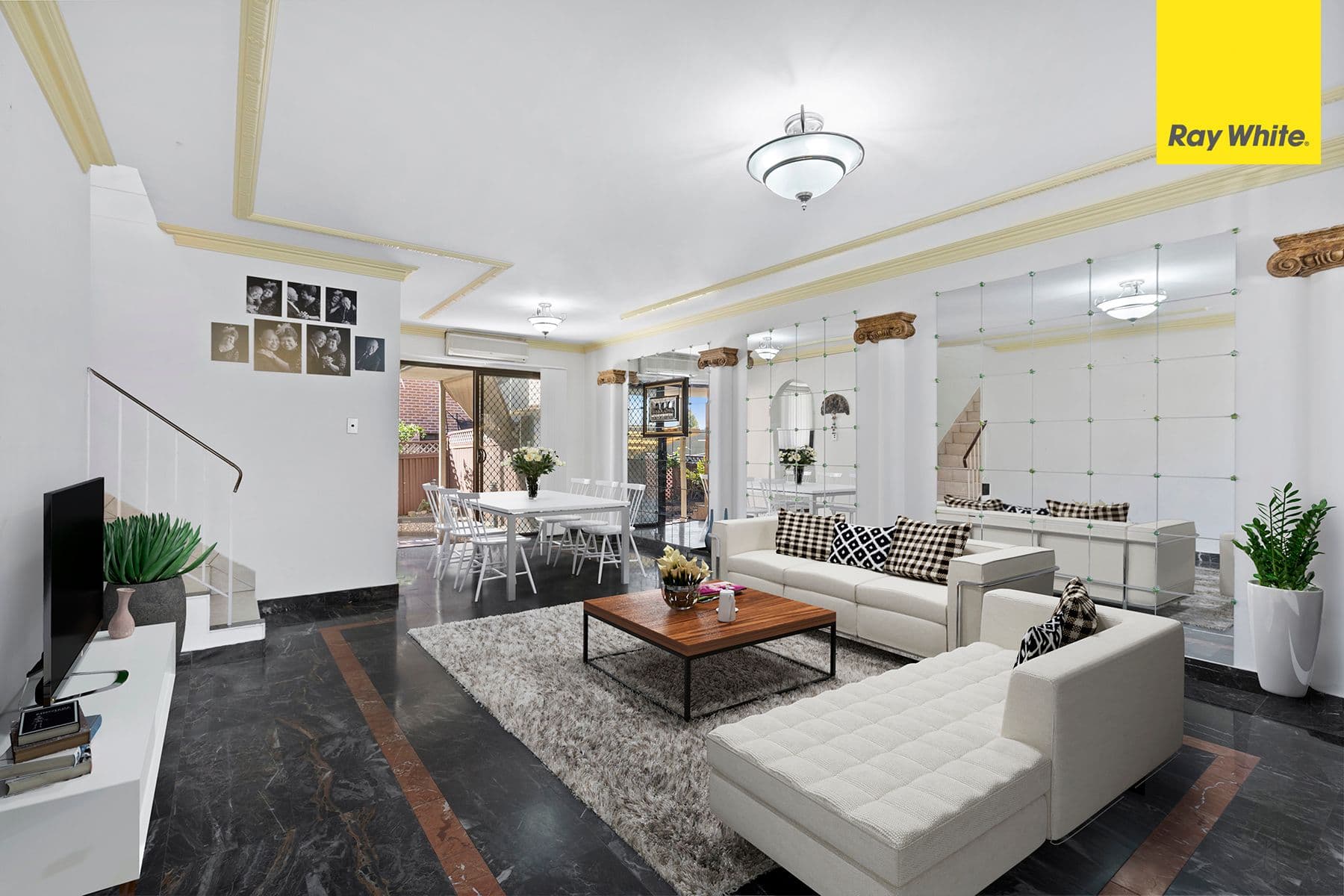 88-92 James Street, Punchbowl NSW 2196, Punchbowl - Thumbnail 3