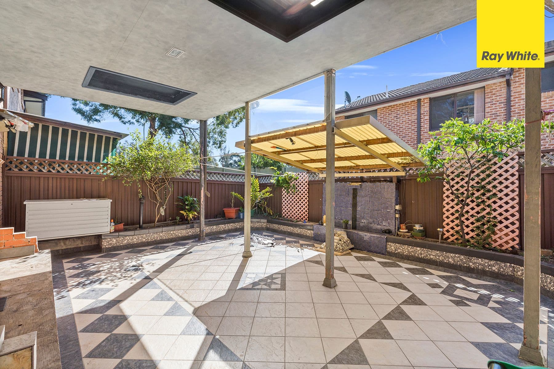 88-92 James Street, Punchbowl NSW 2196, Punchbowl - Thumbnail 4