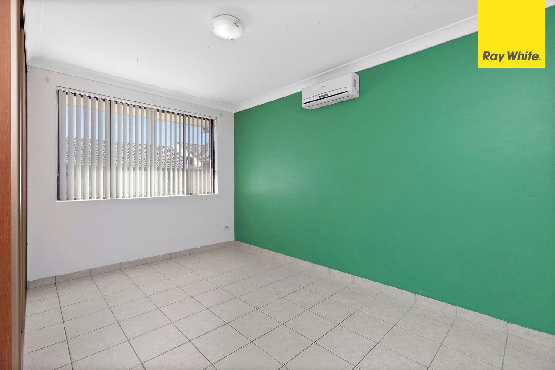 88-92 James Street, Punchbowl NSW 2196, Punchbowl - Thumbnail 6
