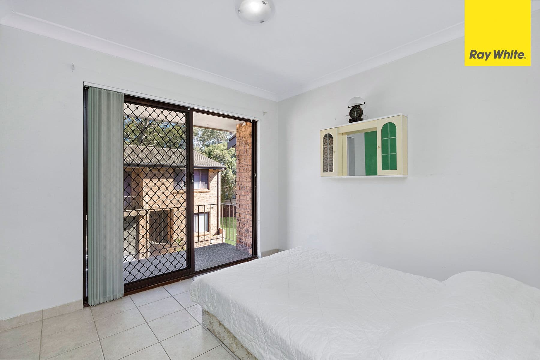 88-92 James Street, Punchbowl NSW 2196, Punchbowl - Thumbnail 8