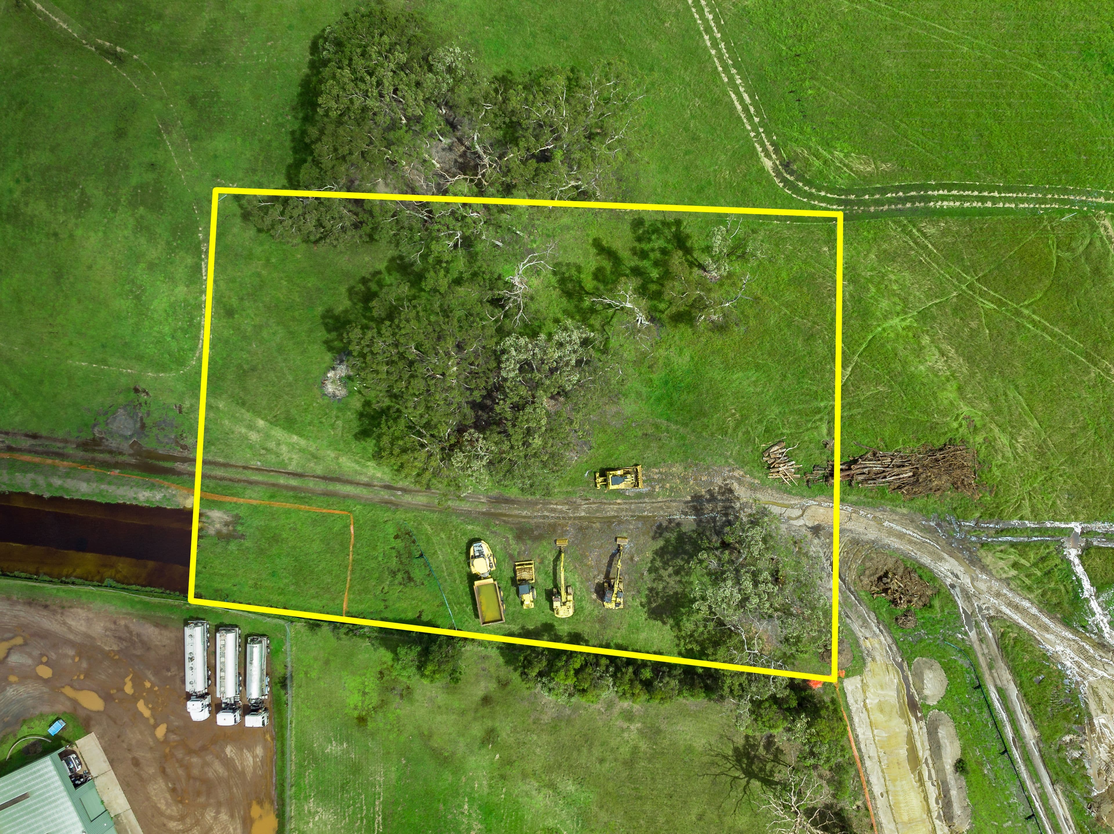 25 Wandy Park Road, Wandandian NSW 2540, Wandandian - Thumbnail 3