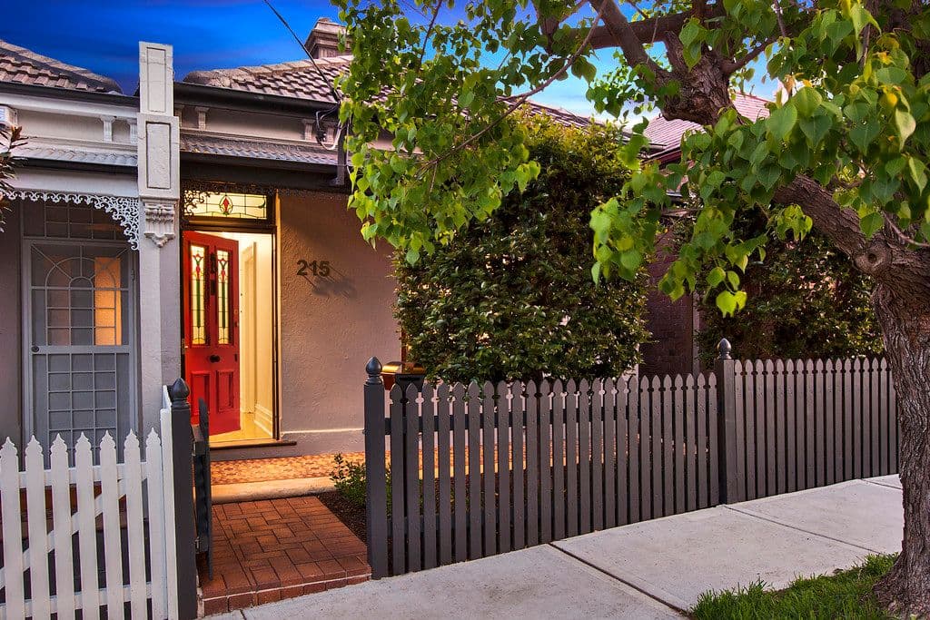 215 Corunna Road, Stanmore NSW 2048, Stanmore - Image 1