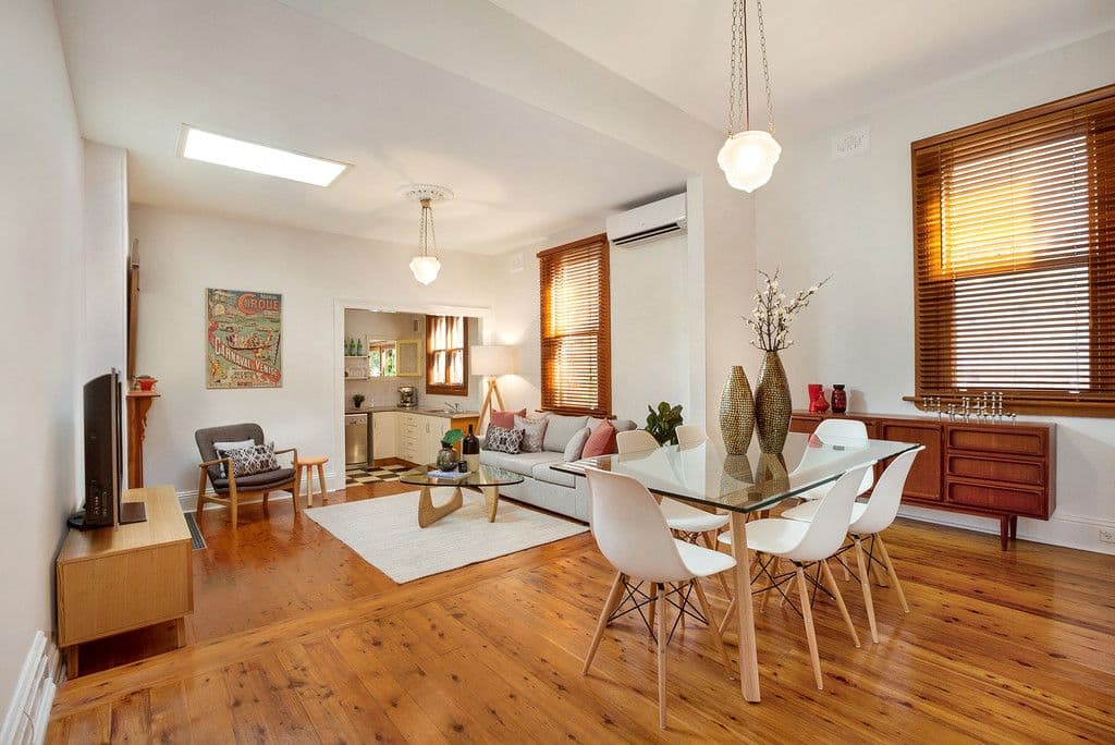 215 Corunna Road, Stanmore NSW 2048, Stanmore - Thumbnail 2