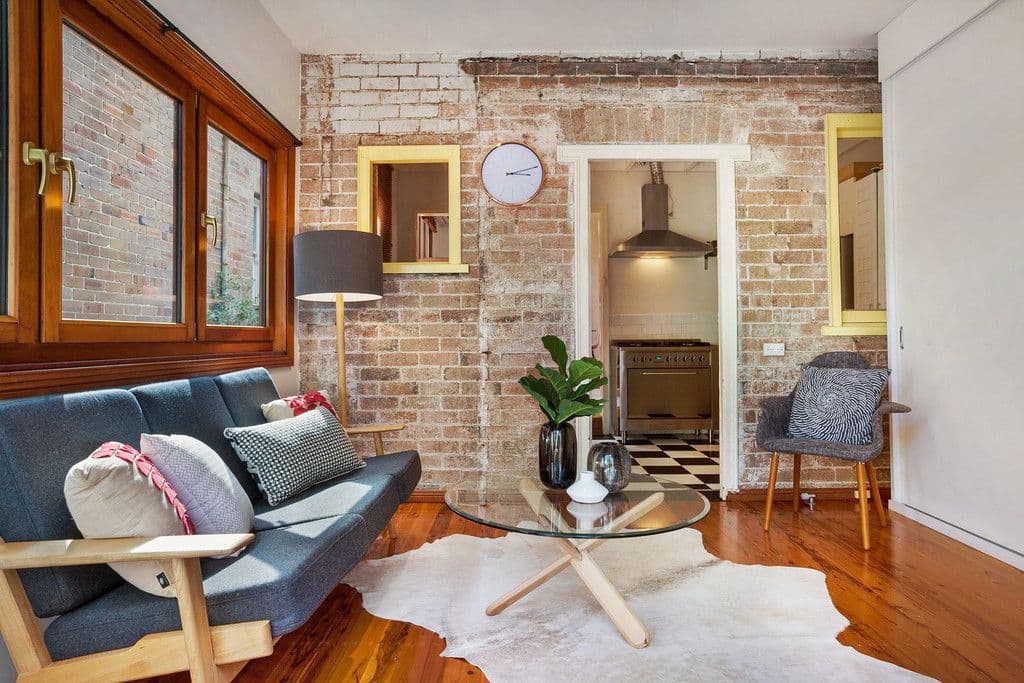 215 Corunna Road, Stanmore NSW 2048, Stanmore - Thumbnail 3
