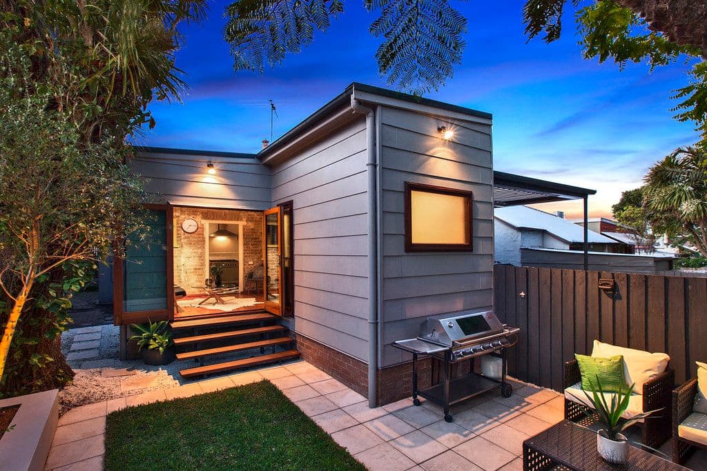 215 Corunna Road, Stanmore NSW 2048, Stanmore - Thumbnail 5