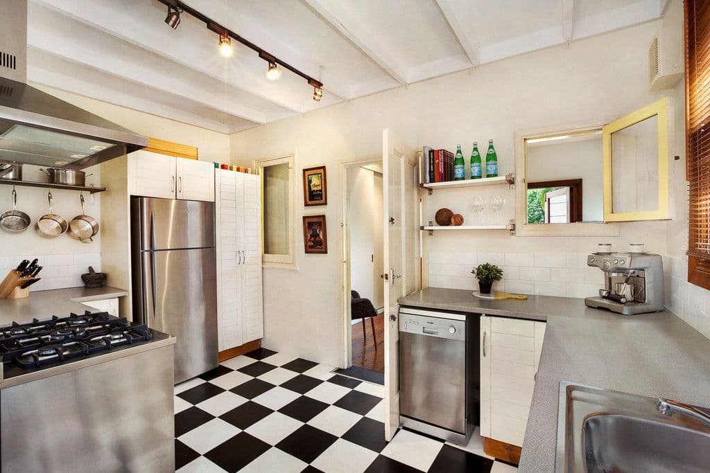 215 Corunna Road, Stanmore NSW 2048, Stanmore - Thumbnail 6